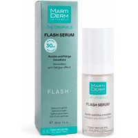 Martiderm Flash Serum 30 Ml