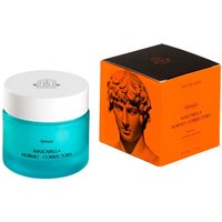Arturo Alba Mascarilla Normo-correctora 50 Ml