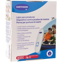 Hartmann Lápiz Para Picaduras 1 Unidad