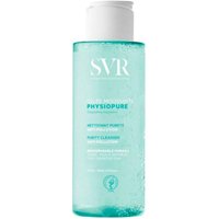 Svr Physiopure Gel Moussante 100 Ml