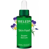 Weleda Skin Food Super Serum 30 Ml