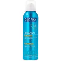 Ducray Keracnyl Spray Cuerpo Secante Antigranos 150 Ml