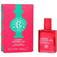 Roger & Gallet Eau De Parfum Cherry Marmelade Roll-on 15 Ml