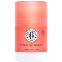Roger & Gallet Deodorant Fleur De Figuier 50 G