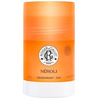 Roger & Gallet Deodorant Néroli 50 G