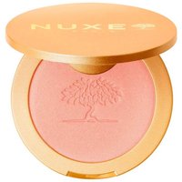 Nuxe Prodigieux Floral La Poudre Polvos Iluminadores Multifunción 9,5 G