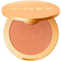 Nuxe Prodigieux La Poudre Polvos Bronceadores Multifunción 9,5 G