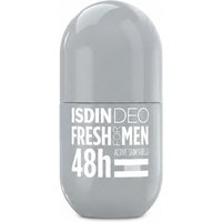 Isdin Deo Desodorante Antitranspirante Roll-on 50 Ml