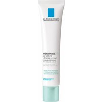 La Roche-posay Hydraphase Xl Ligera 40 Ml