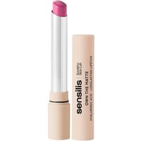 Sensilis Own The Matte Barra Labios 02 Game On 2 G
