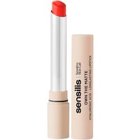 Sensilis Own The Matte Lipstick 06 You're Mine 2 G