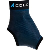 Cold2sport Tobillera Térmica Talla S 1 Unidad