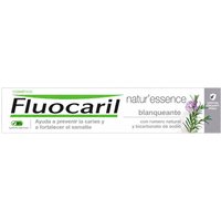 Fluocaril Natur'essence Bi-fluoré 145 Mg Blanqueante 75 Ml