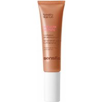 Sensilis Skin Glow Bronze 30 Ml