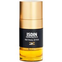 Isdinceutics Retinal Eyes 20 Ml