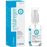 Cristalregen Gel 25 Ml