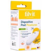 Filvit Dispositivo Post Picaduras 1 Unidad