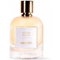 Sensilis Encore Un Soir Eau De Toilette 100 Ml