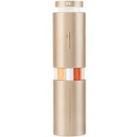 Sensilis Peptide Nad+ Pdrn Age Reverse Tri-serum 30 Ml