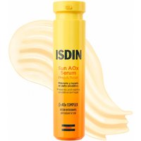 Isdin Sun Aox Serum 30 Ml