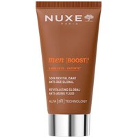 Nuxe Men Fluido Antiedad Revitalizante Global 50 Ml