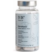 Ivb Menomaster 60 Cápsulas