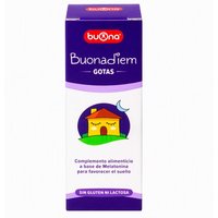 Buona Buonadiem 20 Ml