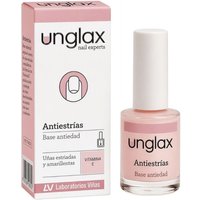 Unglax Antiestrías 10 Ml