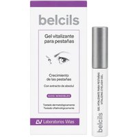 Belcils Gel Vitalizante Pestañas 8 Ml