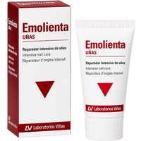 Emolienta Uñas Crema 15 Ml