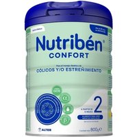 Nutribén Confort 2 800 G