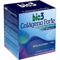 Bie3 Colágeno Forte 30 Sobres