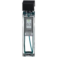 Iap Pharma Pour Femme Nº 63 150 Ml