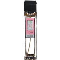 Iap Pharma Pour Femme Nº 33 150 Ml
