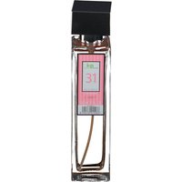 Iap Pharma Pour Femme Nº 31 150 Ml