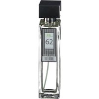 Iap Pharma Pour Homme Nº 62 150 Ml