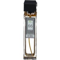 Iap Pharma Pour Homme Nº 66 150 Ml