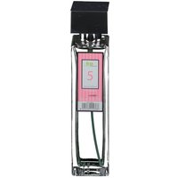 Iap Pharma Pour Femme Nº 5 150 Ml