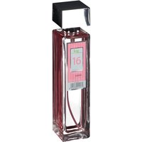 Iap Pharma Pour Femme Nº 16 150 Ml