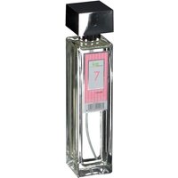 Iap Pharma Pour Femme Nº 17 150 Ml