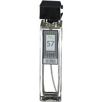 Iap Pharma Pour Homme Nº 57 150 Ml