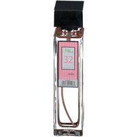 Iap Pharma Pour Femme Nº 32 150 Ml