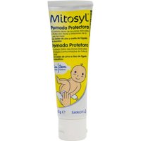 Mitosyl Pomada 65 Gr