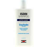 Daylisdin Champú Uso Frecuente 400 Ml