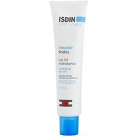 Isdin Ureadin Podos 75 Ml