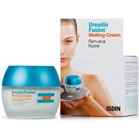 Isdin Ureadin Fusion Melting Cream 50 Ml