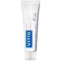 Vitis Pasta Blanqueadora 100 Ml