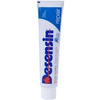 Desensin Repair Pasta 75 Ml