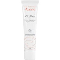Avene Cicalfate Crema Reparadora 40 Ml