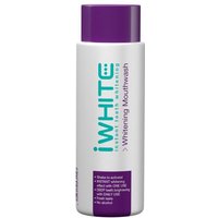 Iwhite Colutorio Blanqueador 500 Ml